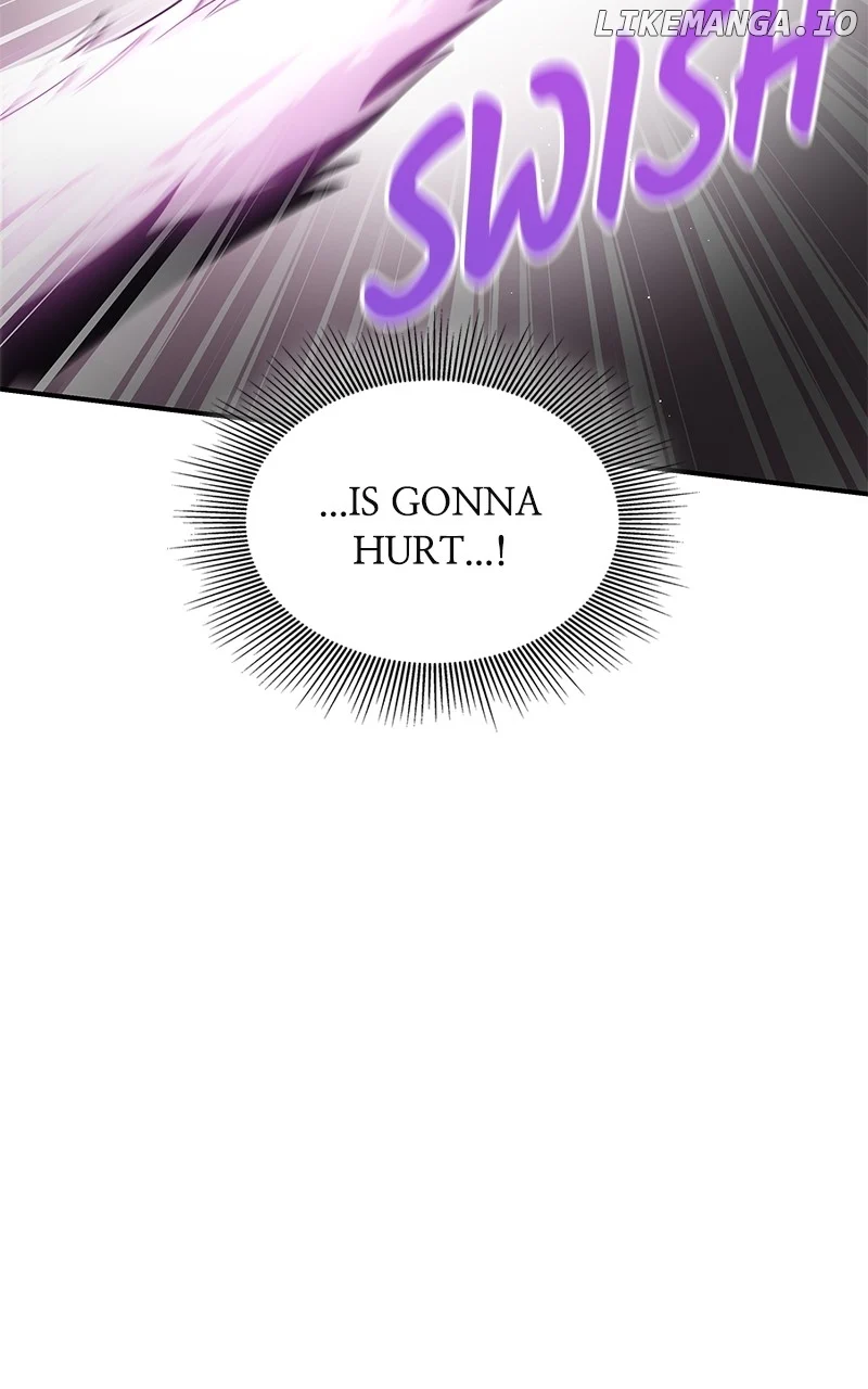 The Things Melvin Left Behind for Them chapter 43 page 54