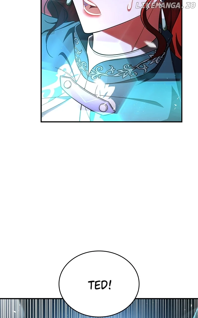 The Things Melvin Left Behind for Them chapter 43 page 57