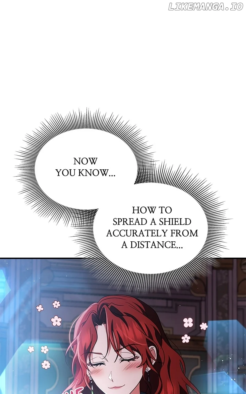 The Things Melvin Left Behind for Them chapter 43 page 61