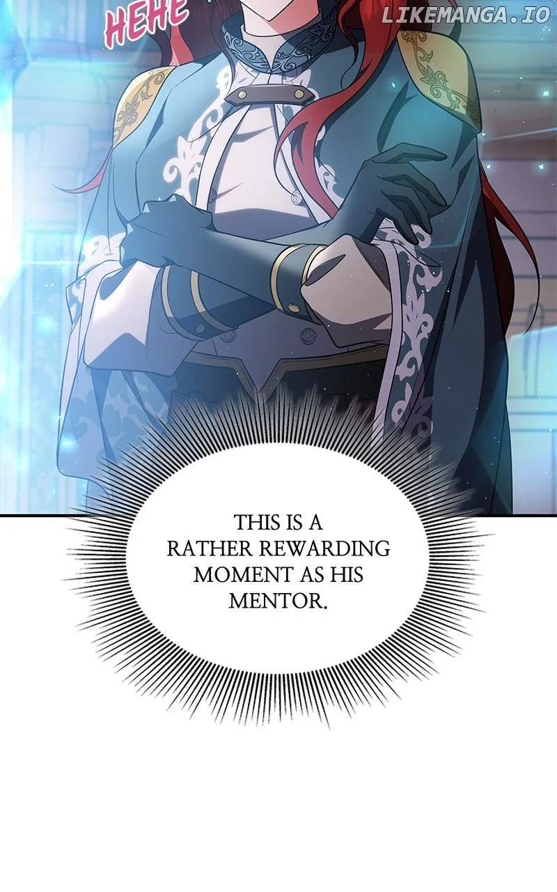 The Things Melvin Left Behind for Them chapter 43 page 62
