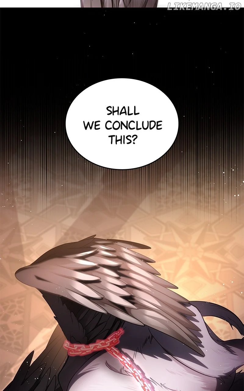 The Things Melvin Left Behind for Them chapter 43 page 65
