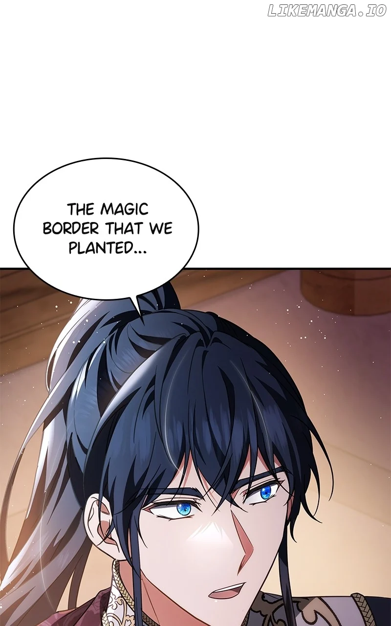 The Things Melvin Left Behind for Them chapter 43 page 68