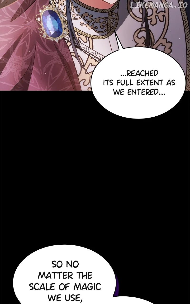 The Things Melvin Left Behind for Them chapter 43 page 69