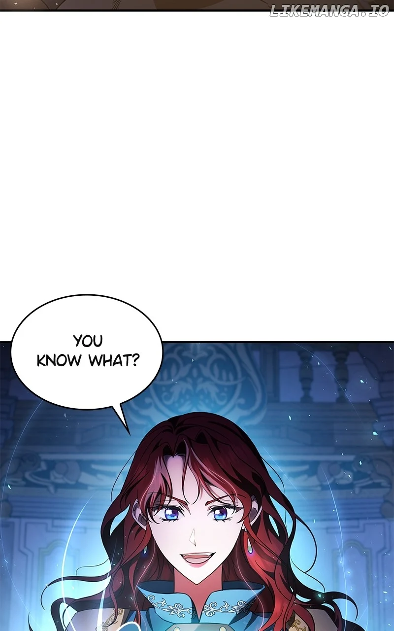 The Things Melvin Left Behind for Them chapter 43 page 73