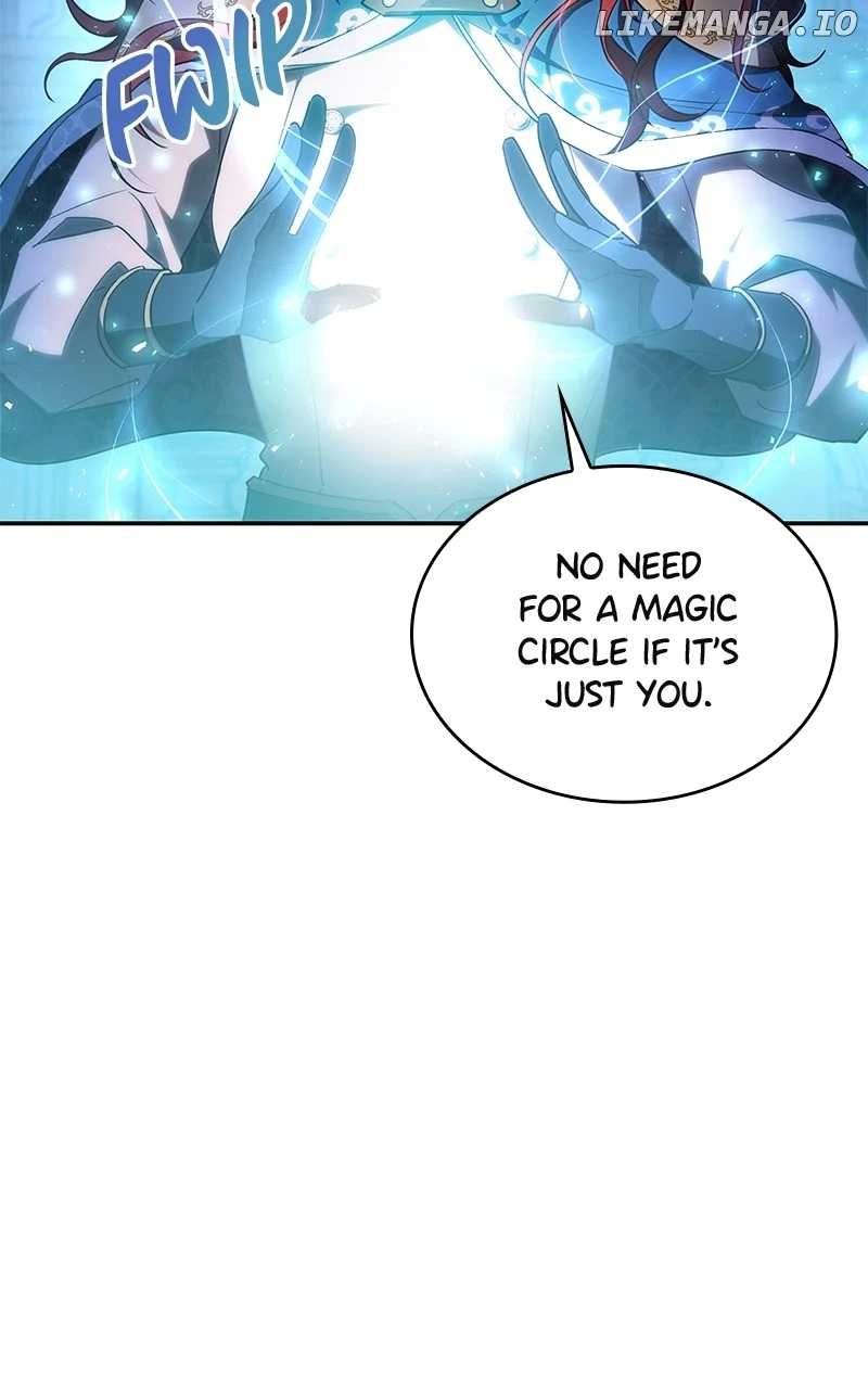 The Things Melvin Left Behind for Them chapter 43 page 74