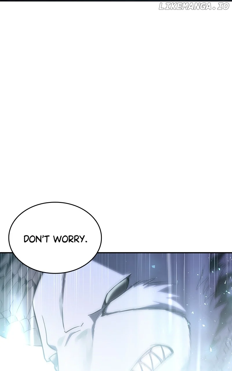 The Things Melvin Left Behind for Them chapter 43 page 76