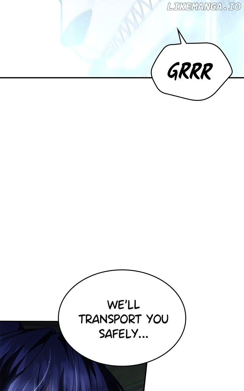 The Things Melvin Left Behind for Them chapter 43 page 77