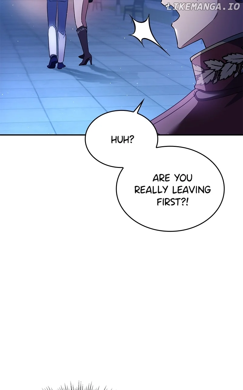 The Things Melvin Left Behind for Them chapter 43 page 87