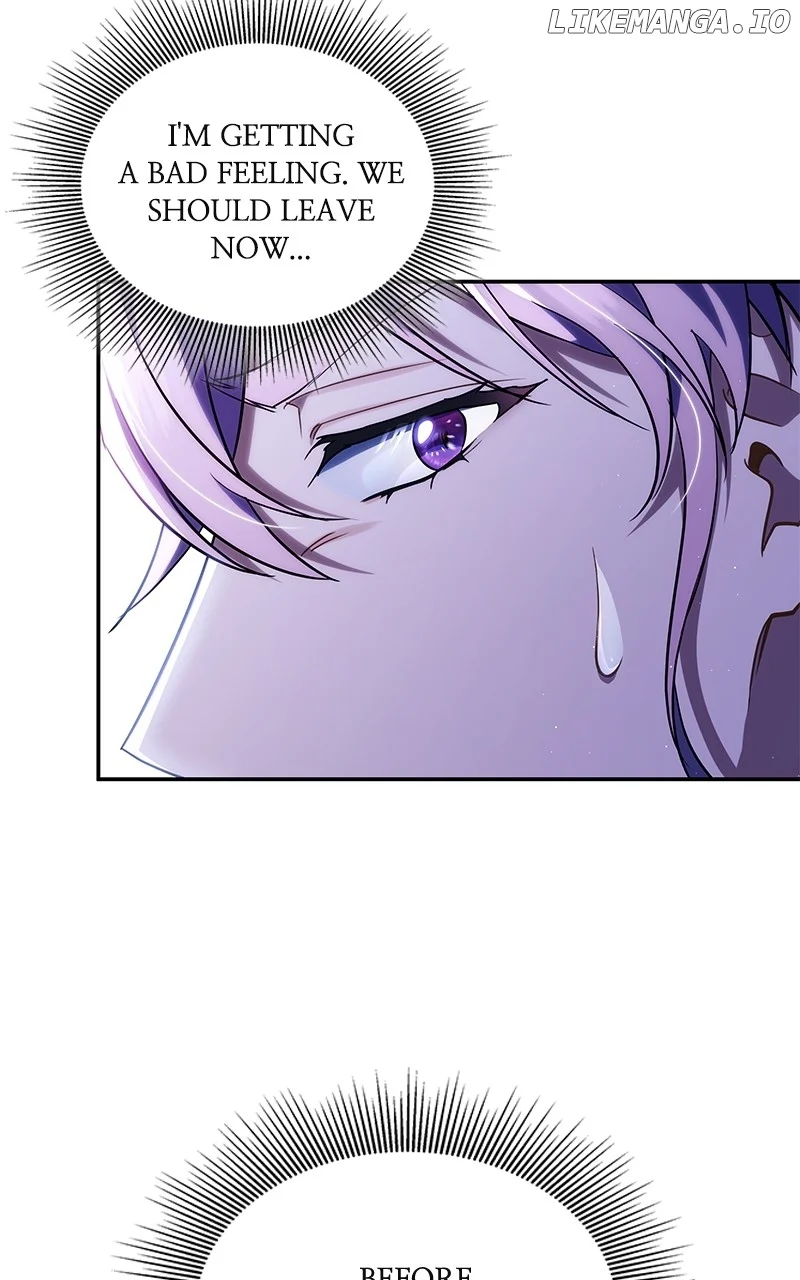 The Things Melvin Left Behind for Them chapter 43 page 88