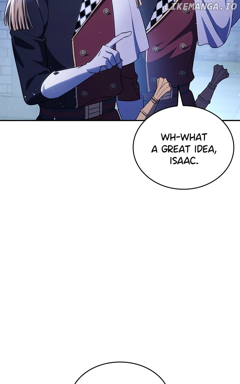 The Things Melvin Left Behind for Them chapter 43 page 90