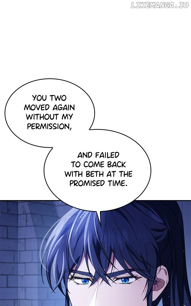 The Things Melvin Left Behind for Them chapter 43 page 92