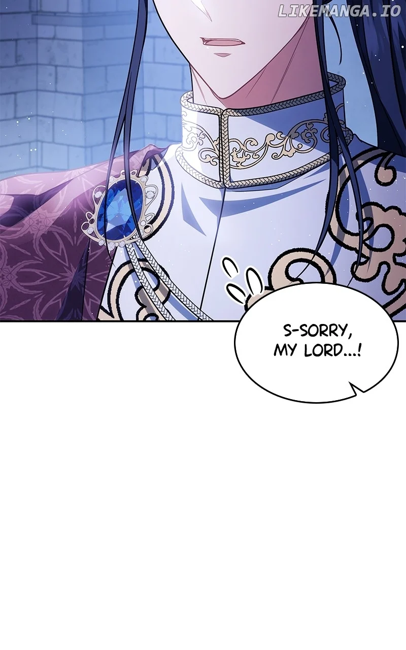 The Things Melvin Left Behind for Them chapter 43 page 93