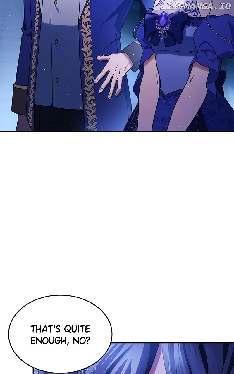 The Things Melvin Left Behind for Them chapter 43 page 95