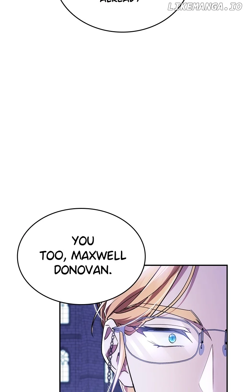 The Things Melvin Left Behind for Them chapter 43 page 98