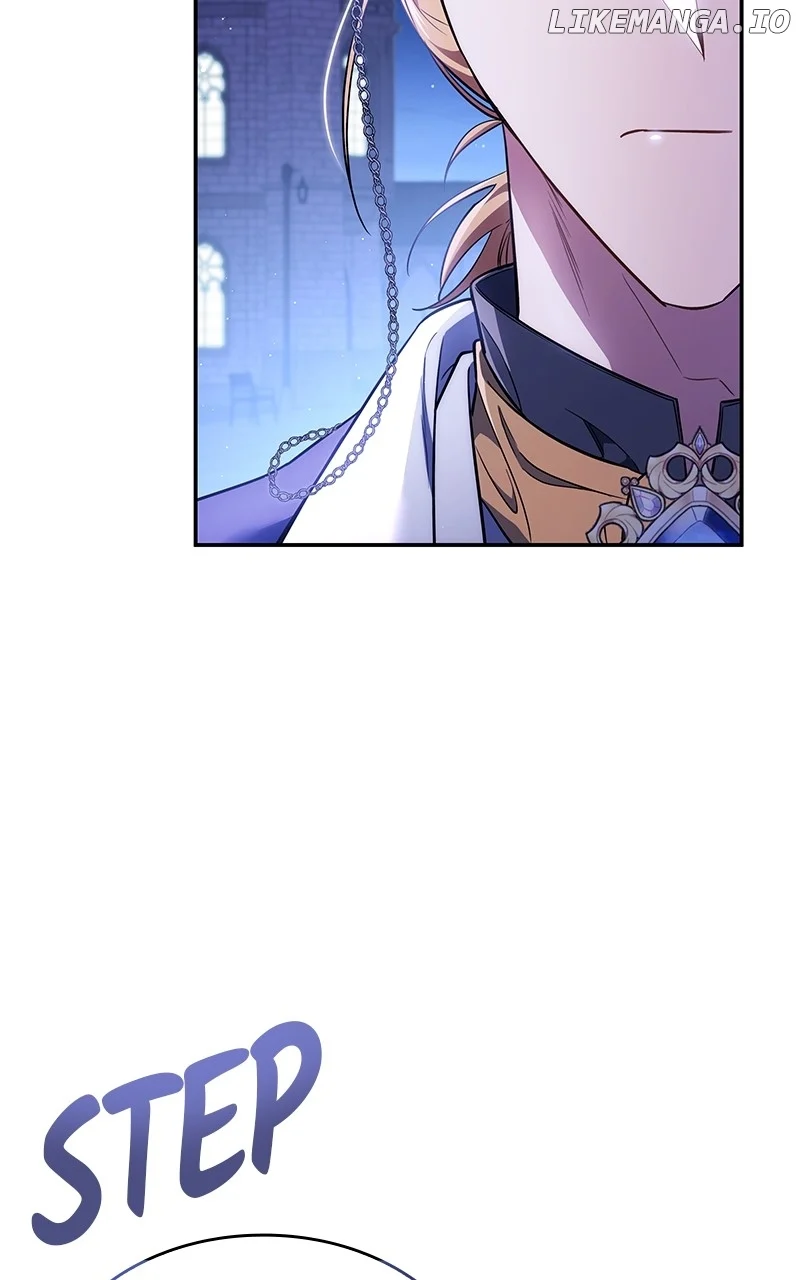 The Things Melvin Left Behind for Them chapter 43 page 99