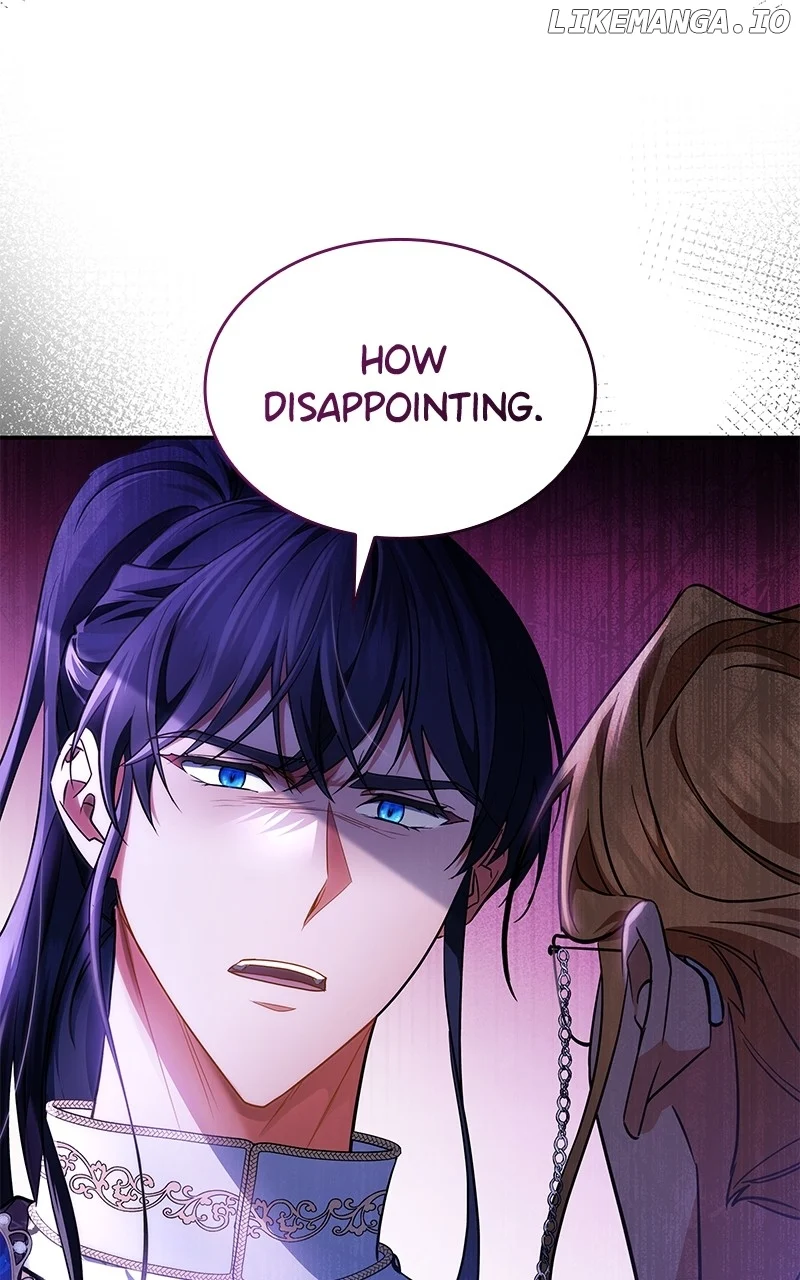 The Things Melvin Left Behind for Them chapter 43 page 102