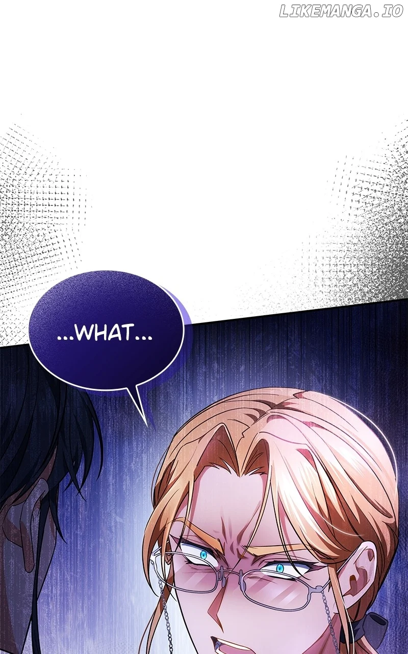 The Things Melvin Left Behind for Them chapter 43 page 105