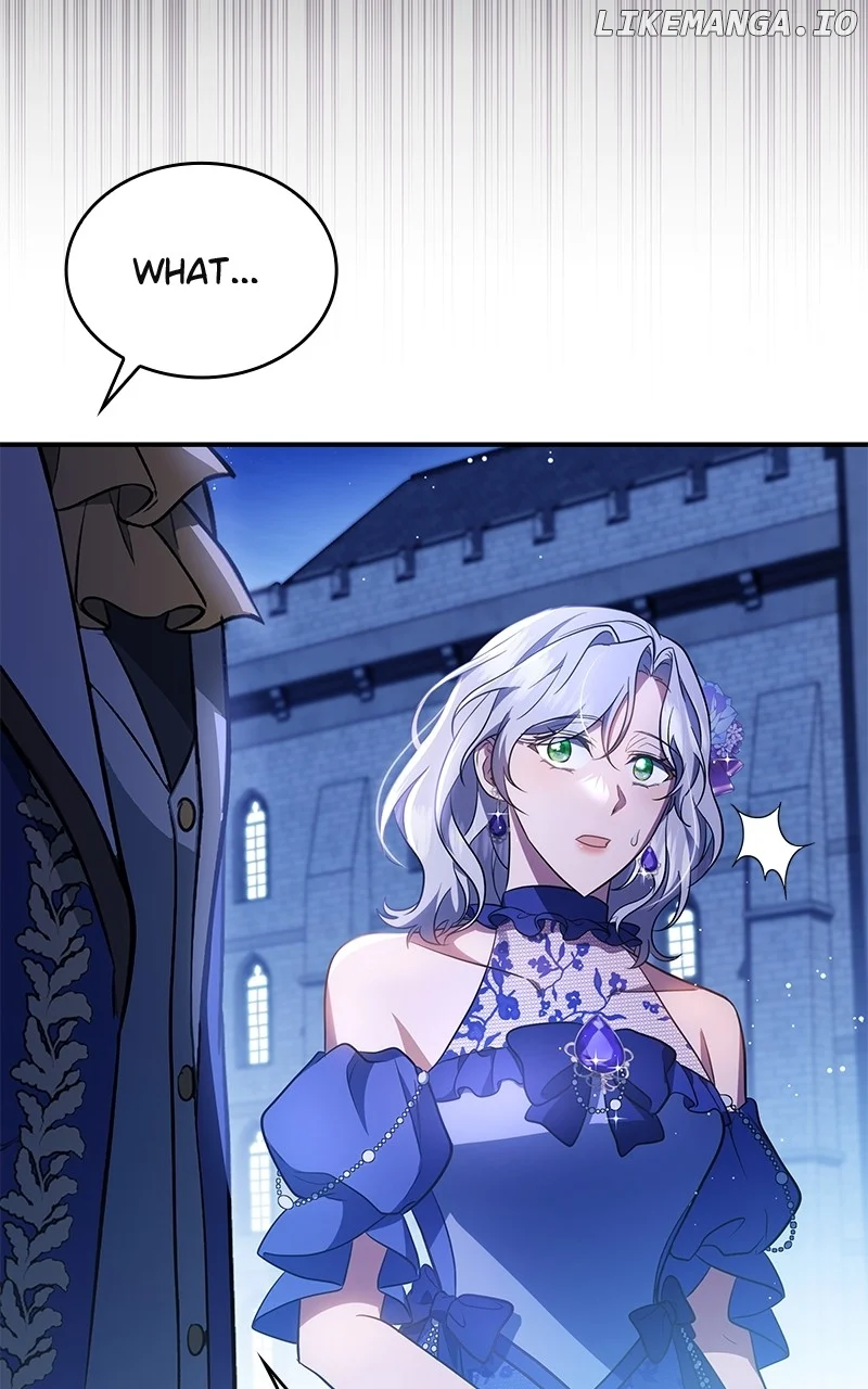 The Things Melvin Left Behind for Them chapter 44 page 3
