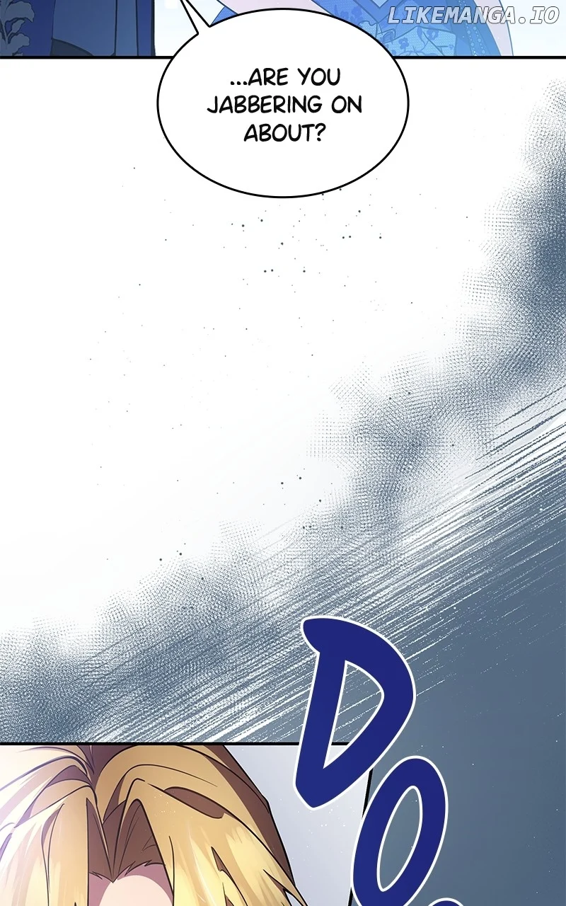 The Things Melvin Left Behind for Them chapter 44 page 4