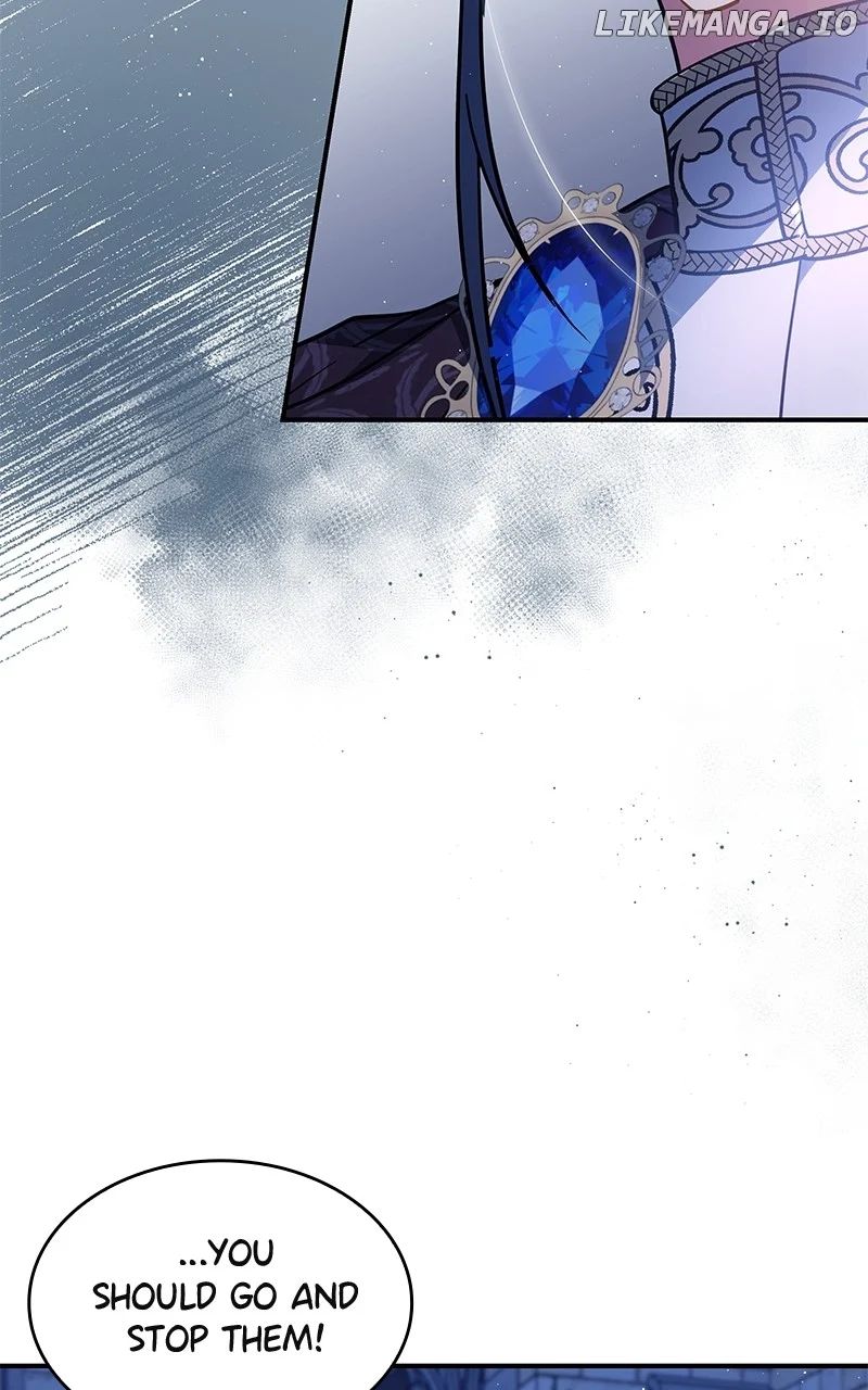 The Things Melvin Left Behind for Them chapter 44 page 6