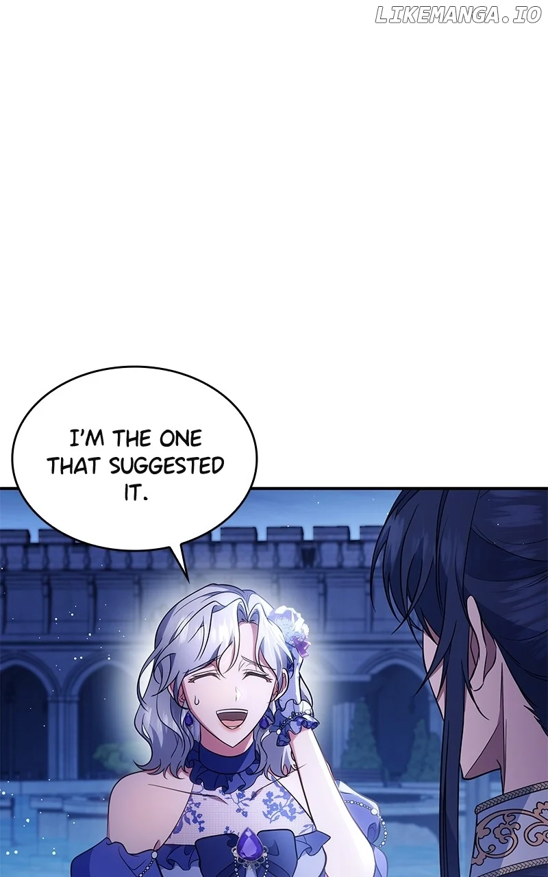 The Things Melvin Left Behind for Them chapter 44 page 9
