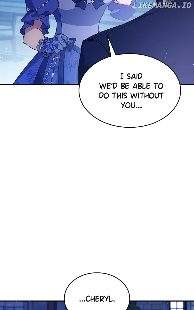 The Things Melvin Left Behind for Them chapter 44 page 10