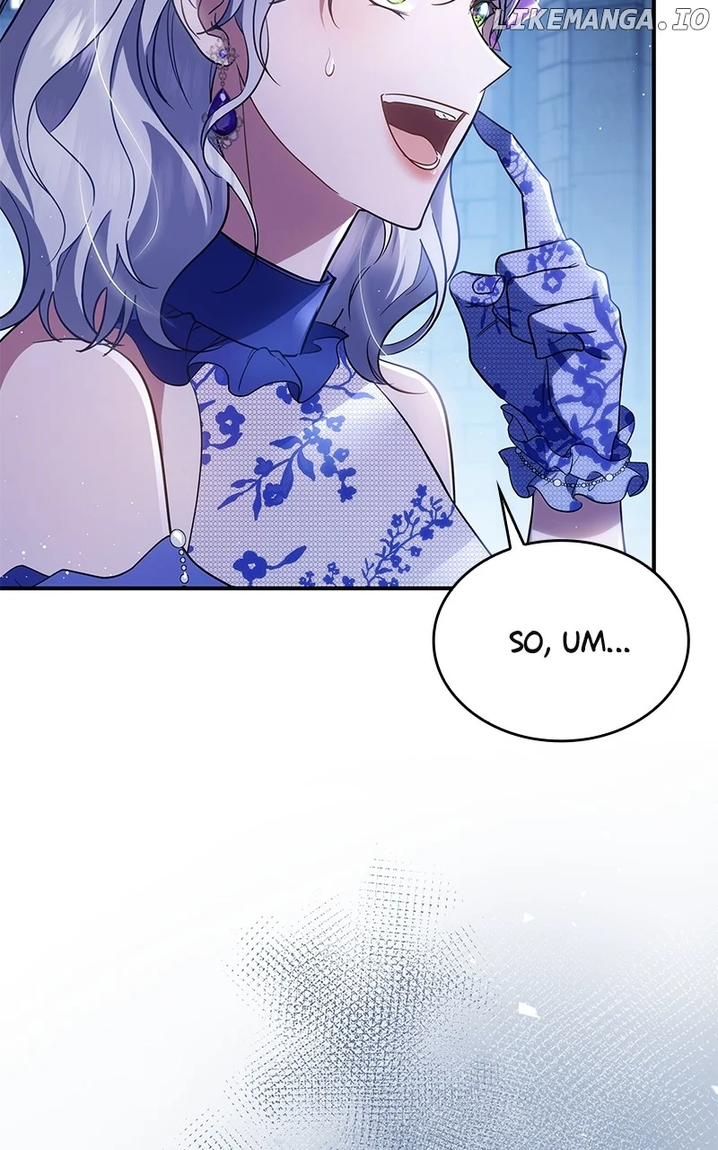 The Things Melvin Left Behind for Them chapter 44 page 13