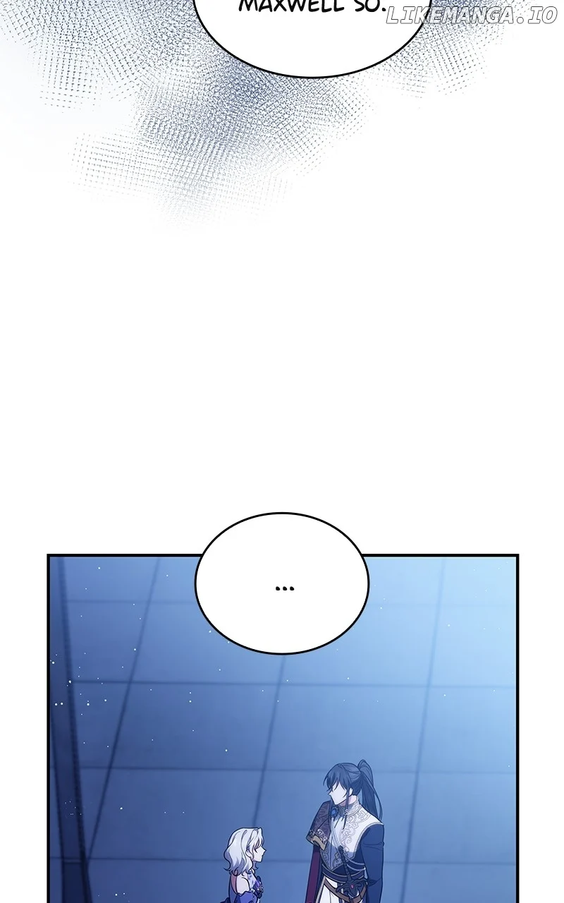 The Things Melvin Left Behind for Them chapter 44 page 15
