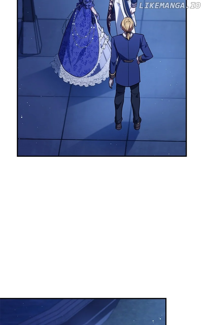 The Things Melvin Left Behind for Them chapter 44 page 16