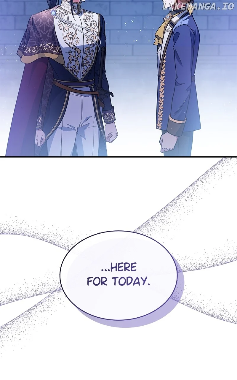 The Things Melvin Left Behind for Them chapter 44 page 22
