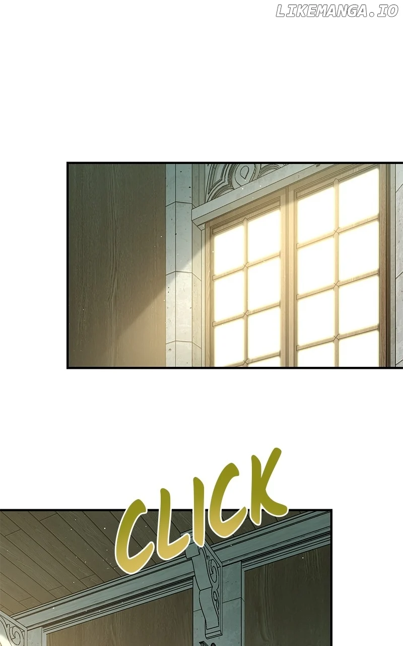 The Things Melvin Left Behind for Them chapter 44 page 25