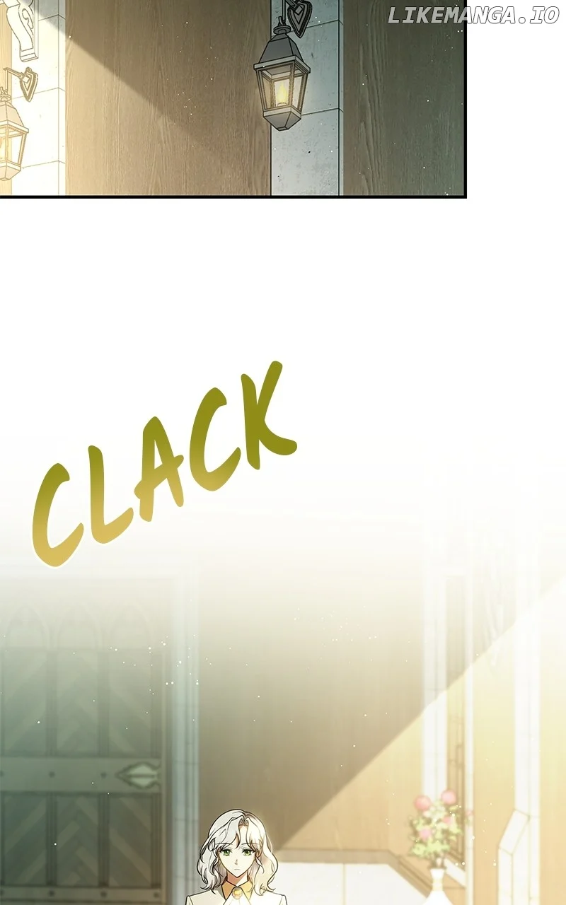 The Things Melvin Left Behind for Them chapter 44 page 26
