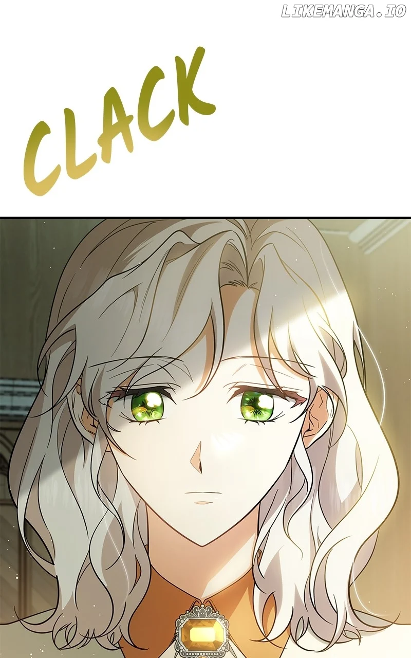 The Things Melvin Left Behind for Them chapter 44 page 28