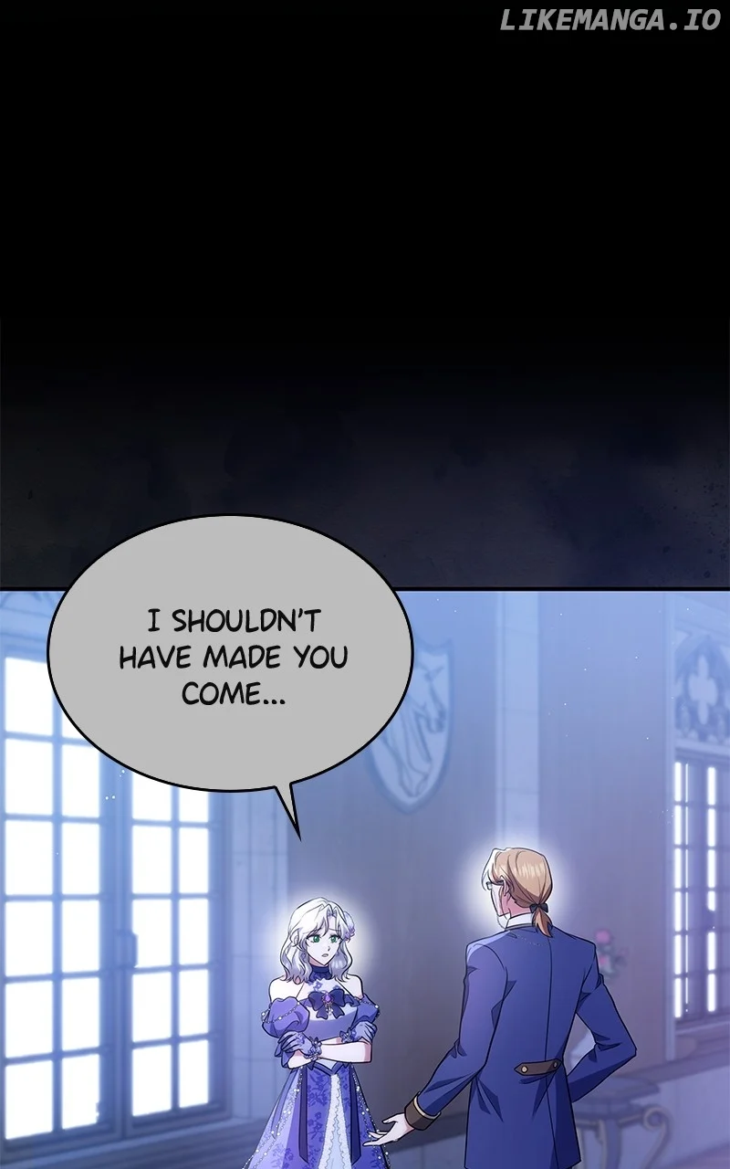 The Things Melvin Left Behind for Them chapter 44 page 30