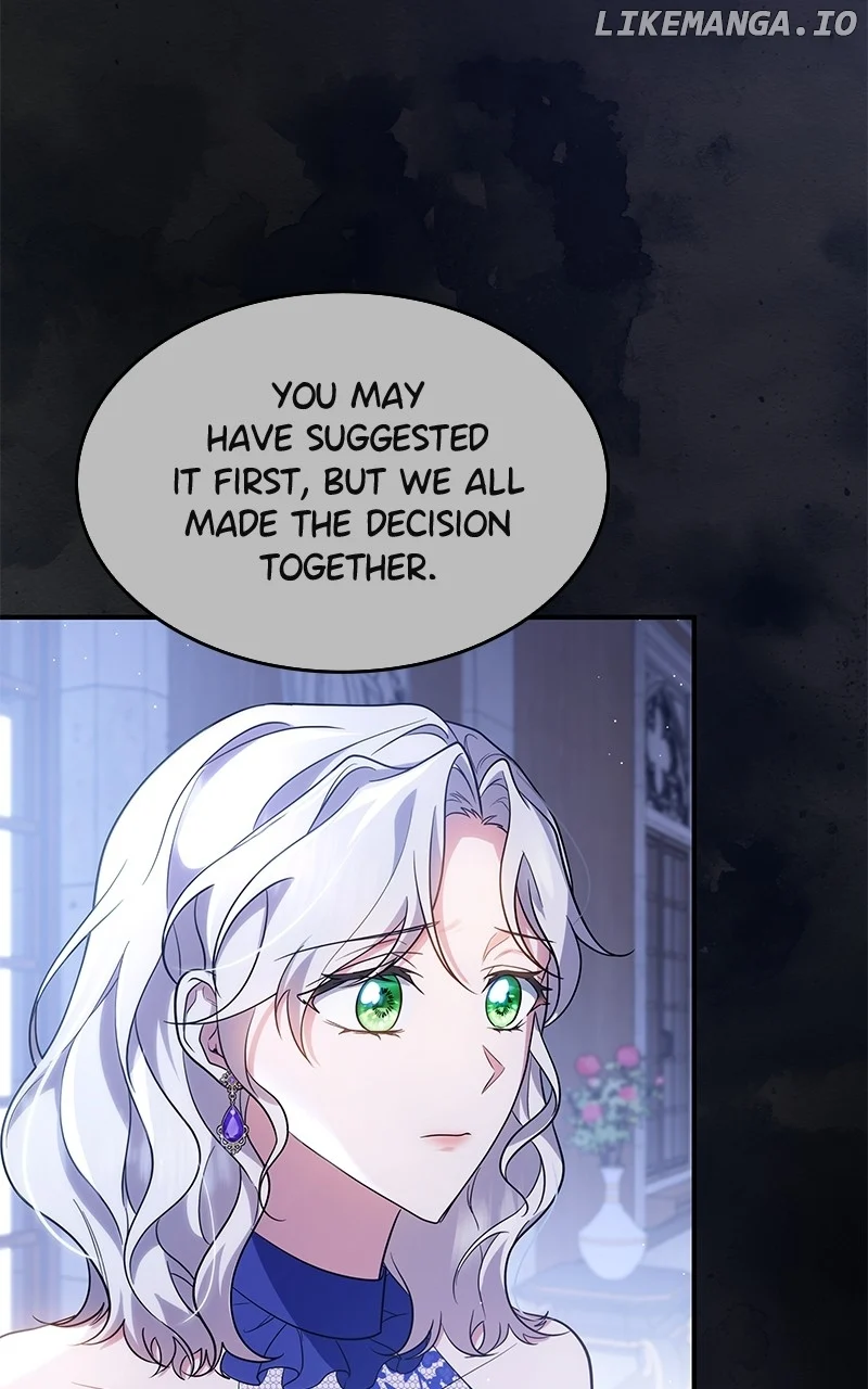 The Things Melvin Left Behind for Them chapter 44 page 33