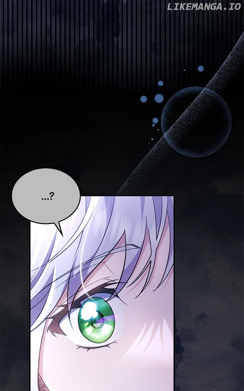 The Things Melvin Left Behind for Them chapter 44 page 39