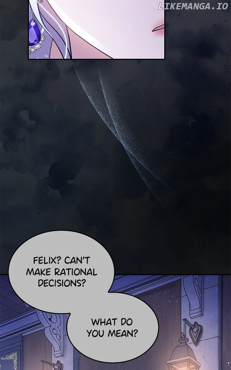 The Things Melvin Left Behind for Them chapter 44 page 40