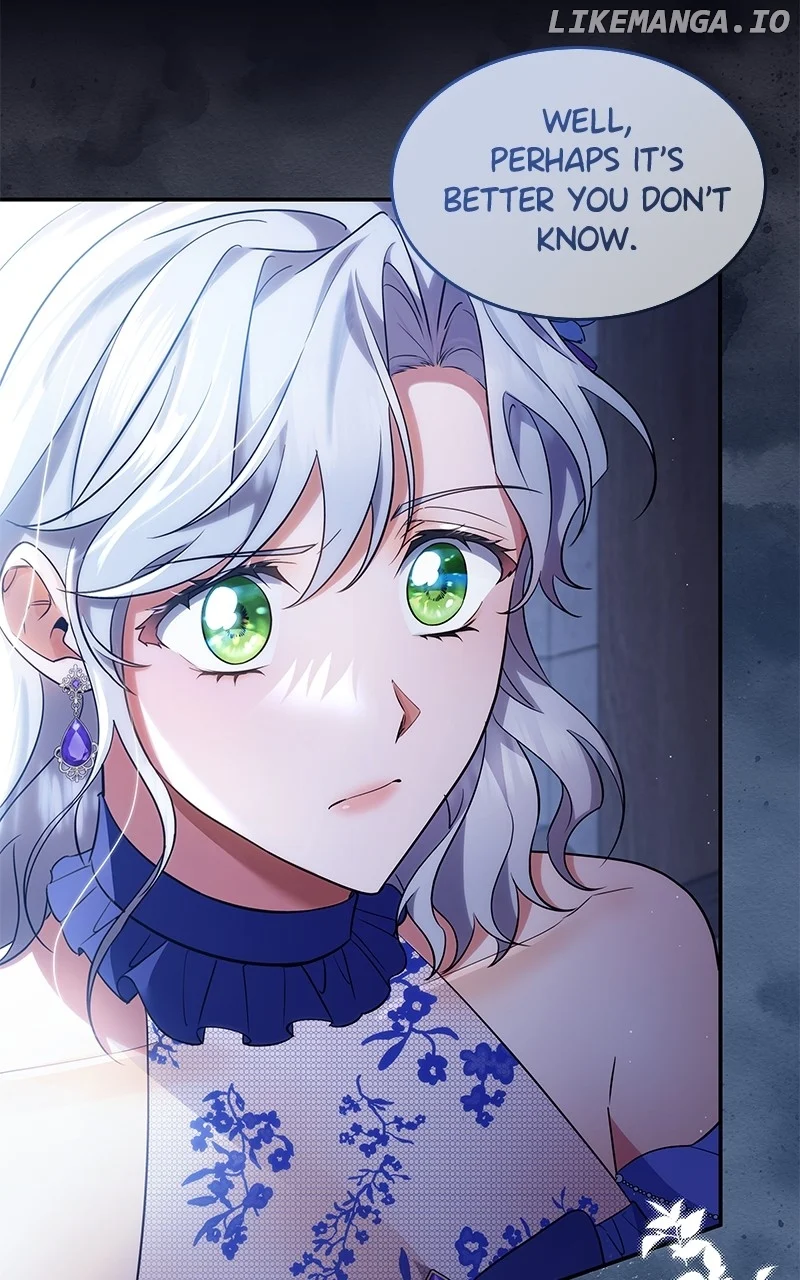 The Things Melvin Left Behind for Them chapter 44 page 44