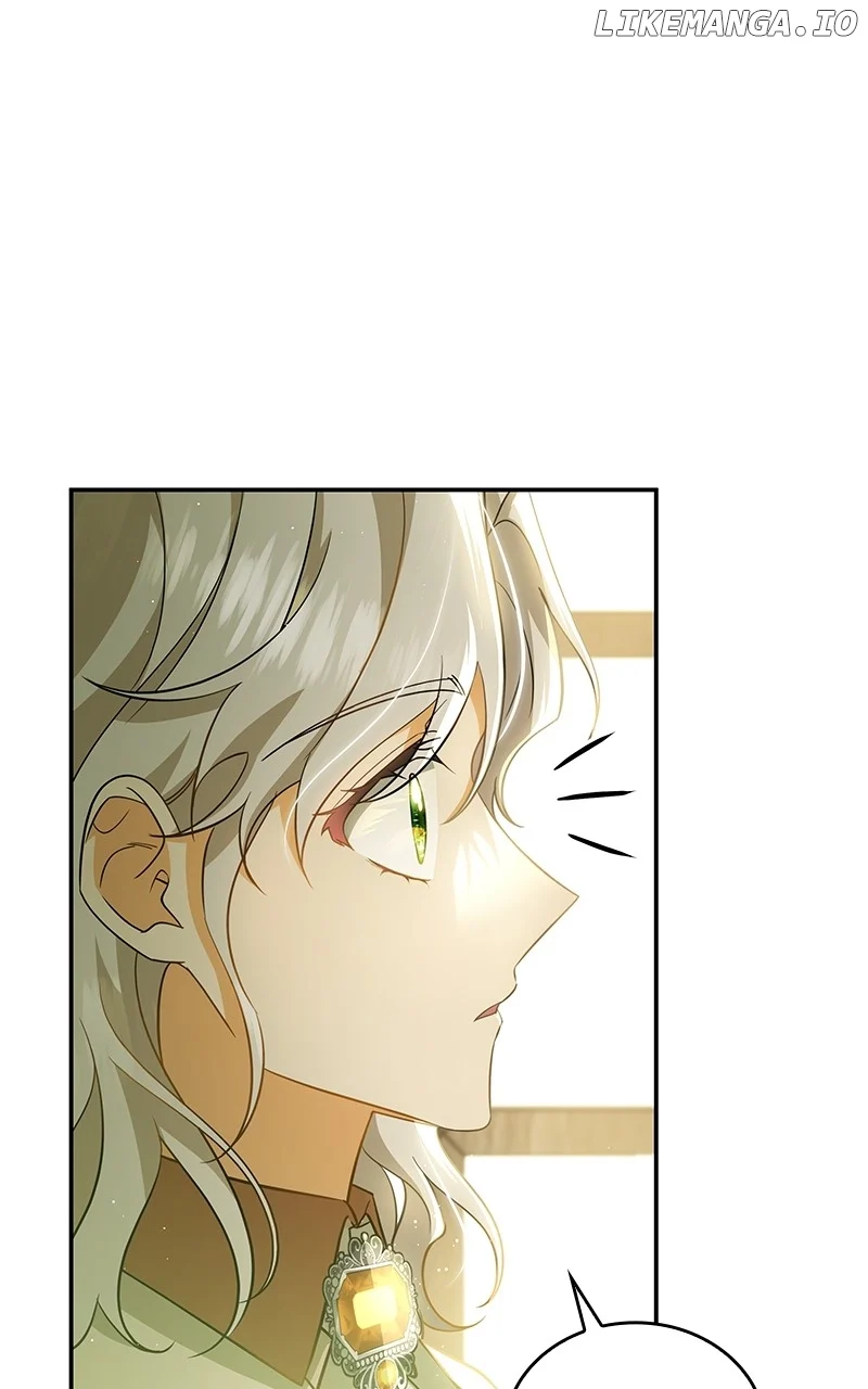 The Things Melvin Left Behind for Them chapter 44 page 49