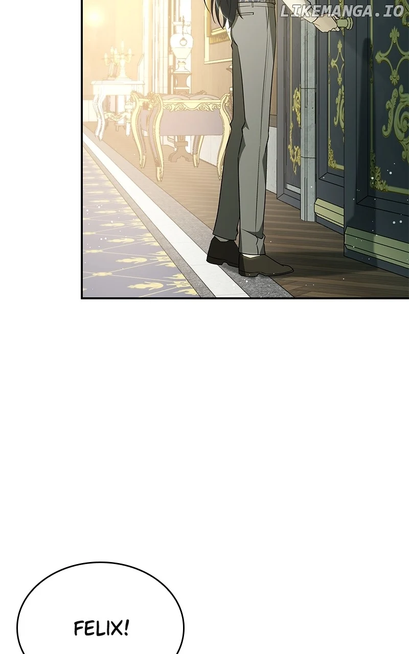 The Things Melvin Left Behind for Them chapter 44 page 51