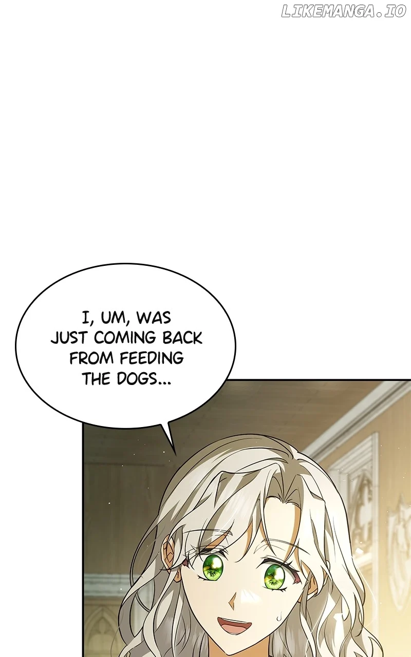 The Things Melvin Left Behind for Them chapter 44 page 54