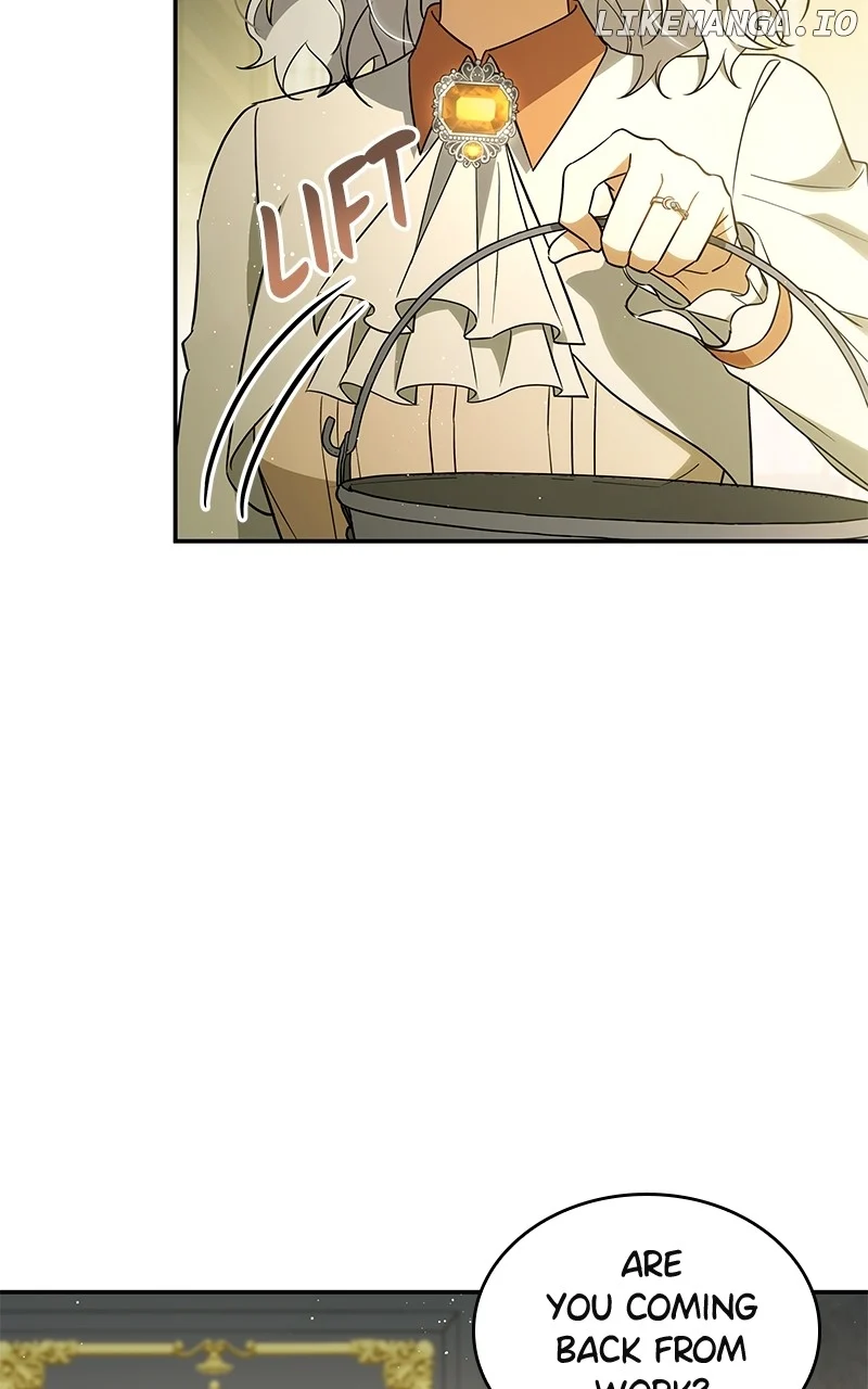 The Things Melvin Left Behind for Them chapter 44 page 55