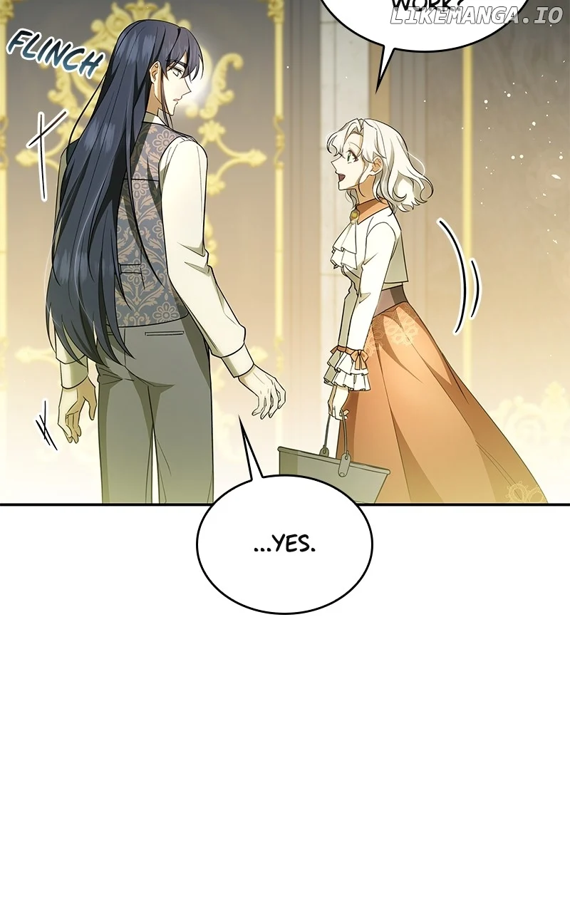 The Things Melvin Left Behind for Them chapter 44 page 56