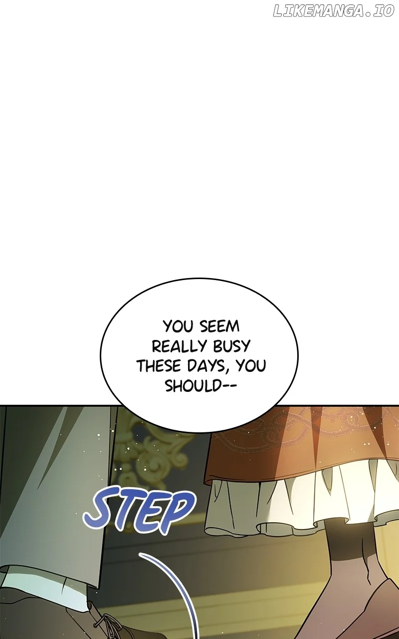 The Things Melvin Left Behind for Them chapter 44 page 58