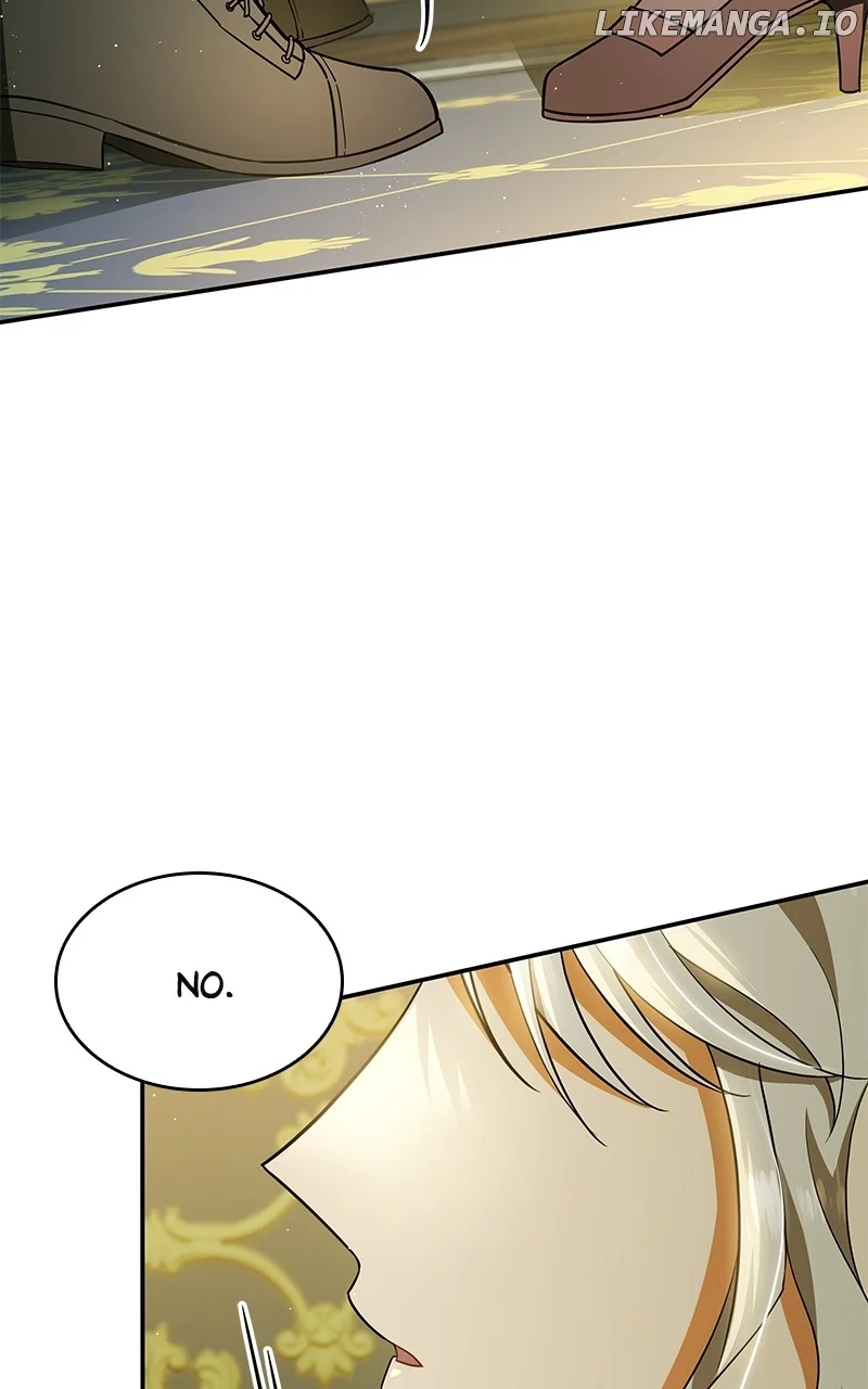 The Things Melvin Left Behind for Them chapter 44 page 59