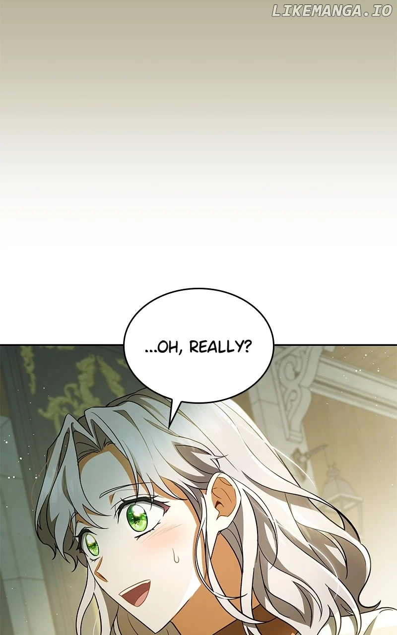 The Things Melvin Left Behind for Them chapter 44 page 62