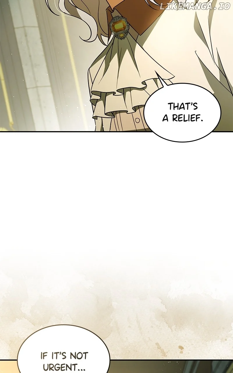 The Things Melvin Left Behind for Them chapter 44 page 63