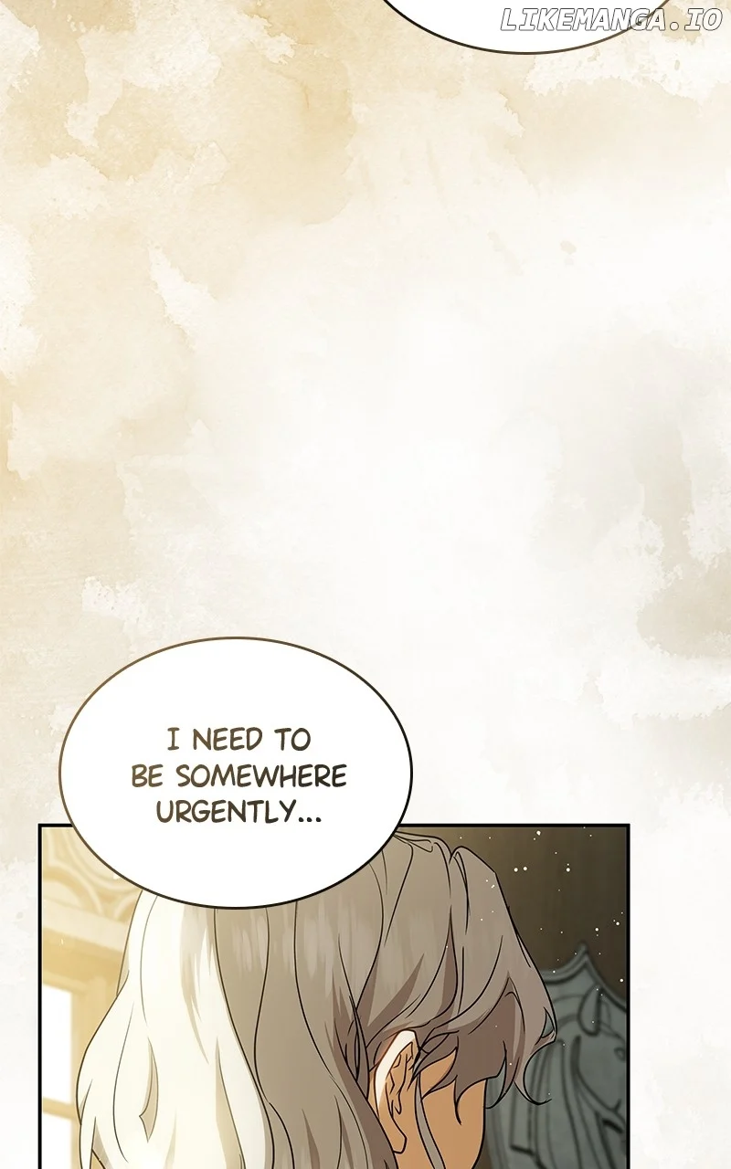 The Things Melvin Left Behind for Them chapter 44 page 65