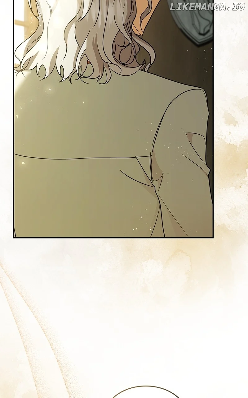 The Things Melvin Left Behind for Them chapter 44 page 66