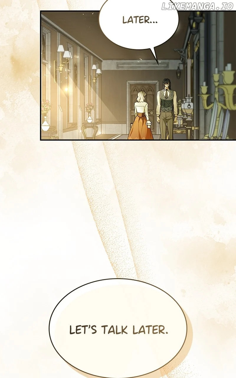 The Things Melvin Left Behind for Them chapter 44 page 67